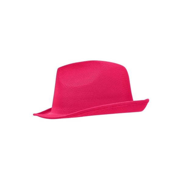 Immagine Cappello dal design a nido d'ape - Promotion Hat