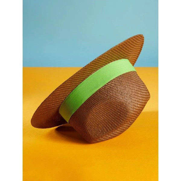 Immagine Traveller Hat