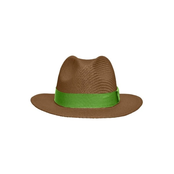 Immagine Traveller Hat