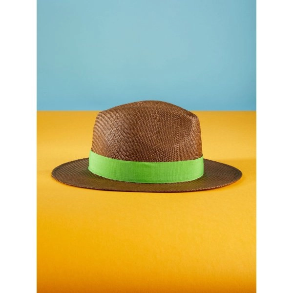 Immagine Traveller Hat