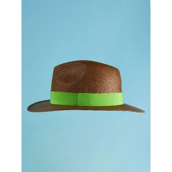 Immagine Traveller Hat