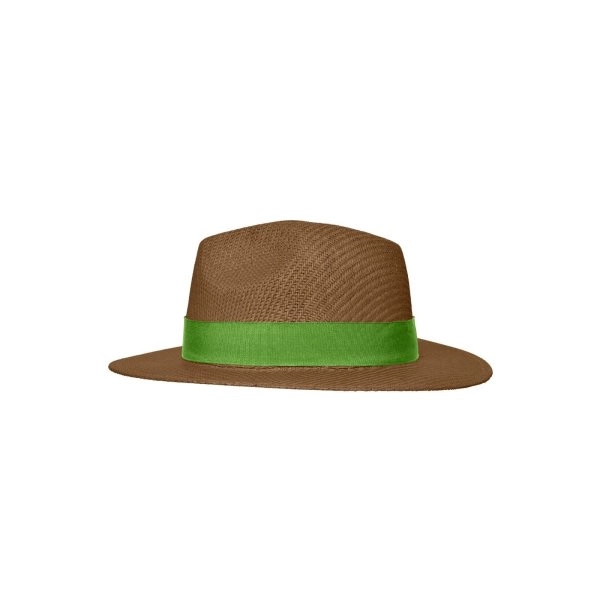 Immagine Traveller Hat