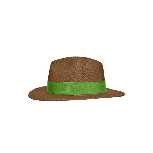 Immagine Traveller Hat