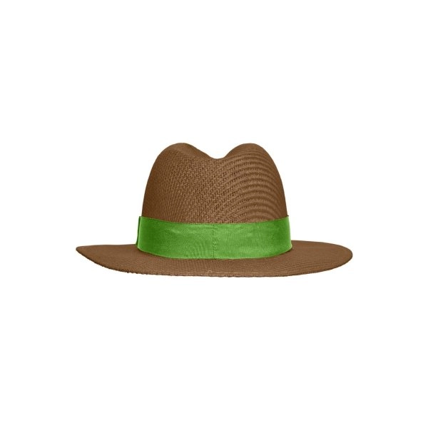 Immagine Traveller Hat