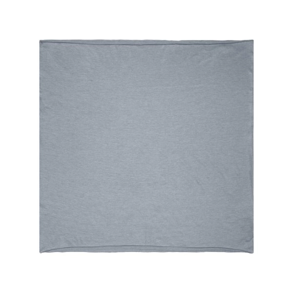 Immagine Heather Summer Loop-Scarf