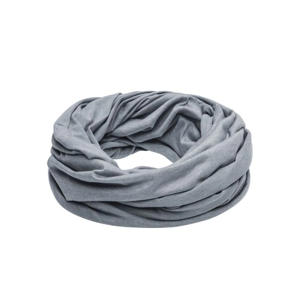 Immagine Heather Summer Loop-Scarf