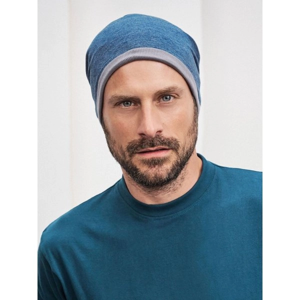 Immagine Heather Summer Beanie