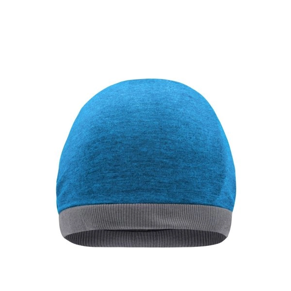 Immagine Heather Summer Beanie