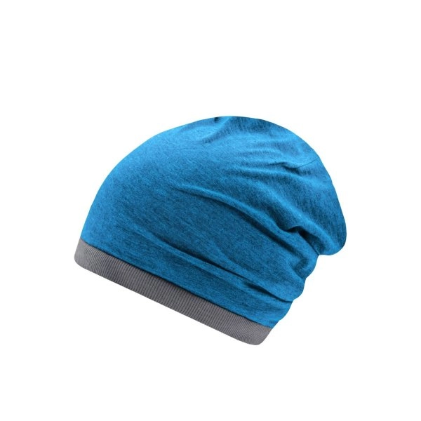 Immagine Heather Summer Beanie