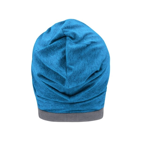 Immagine Heather Summer Beanie