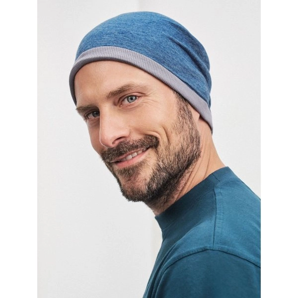 Immagine Heather Summer Beanie