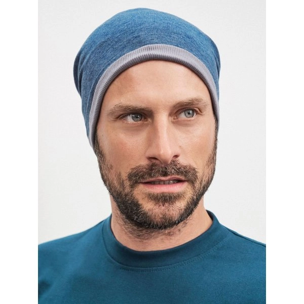 Immagine Heather Summer Beanie