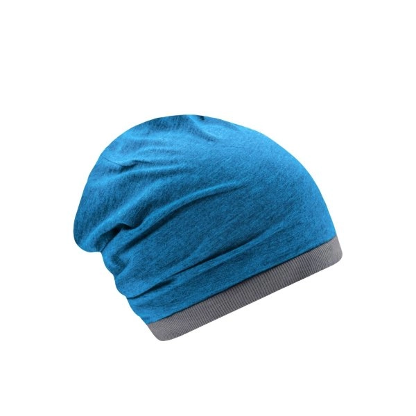 Immagine Heather Summer Beanie