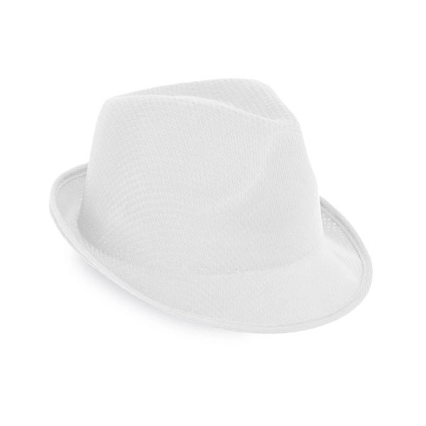 CAPPELLO PREMIUM 