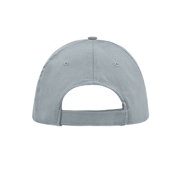 Immagine 5 Panel Promo Sandwich Cap