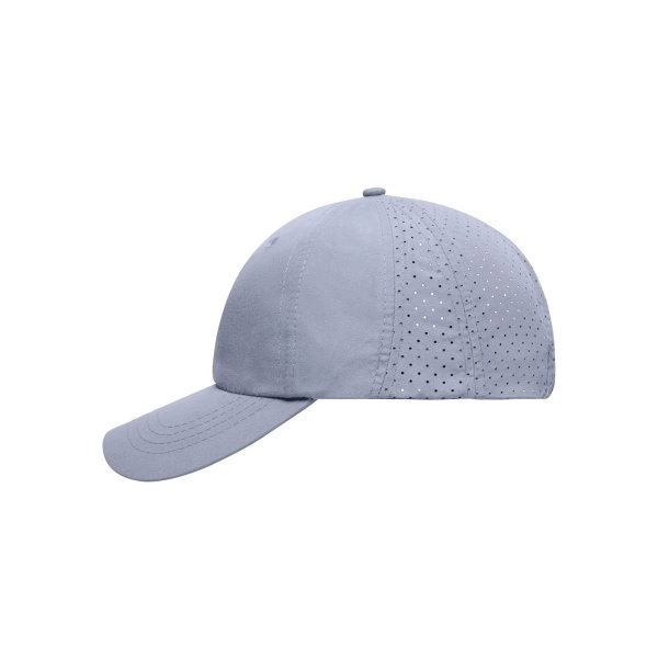Immagine Laser Cut Cap