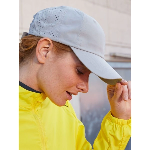 Immagine Laser Cut Cap