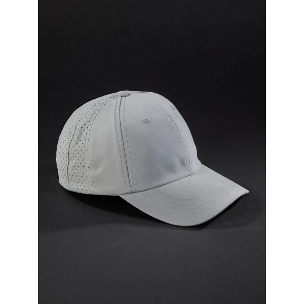 Immagine Laser Cut Cap