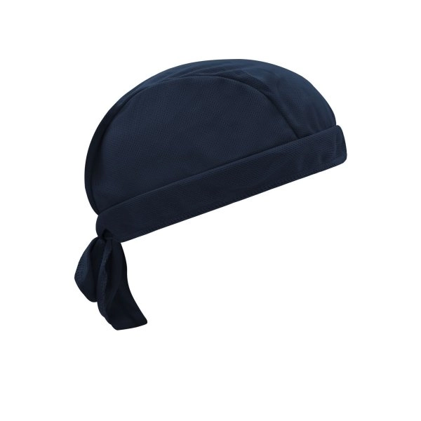 Immagine Functional Bandana Hat