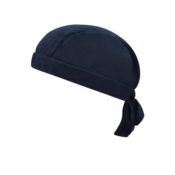 Immagine Functional Bandana Hat