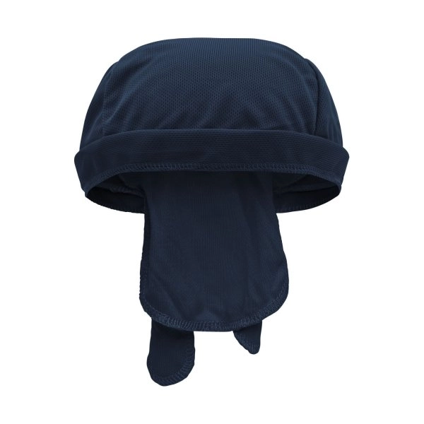 Immagine Functional Bandana Hat