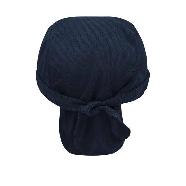Immagine Functional Bandana Hat