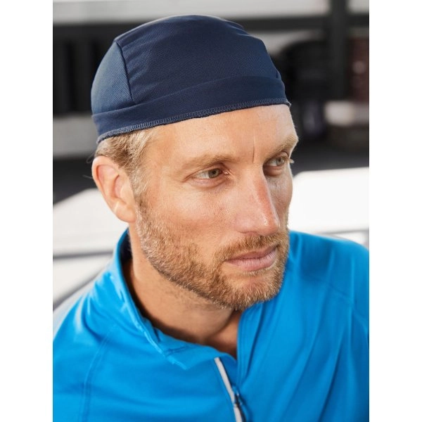 Immagine Functional Bandana Hat