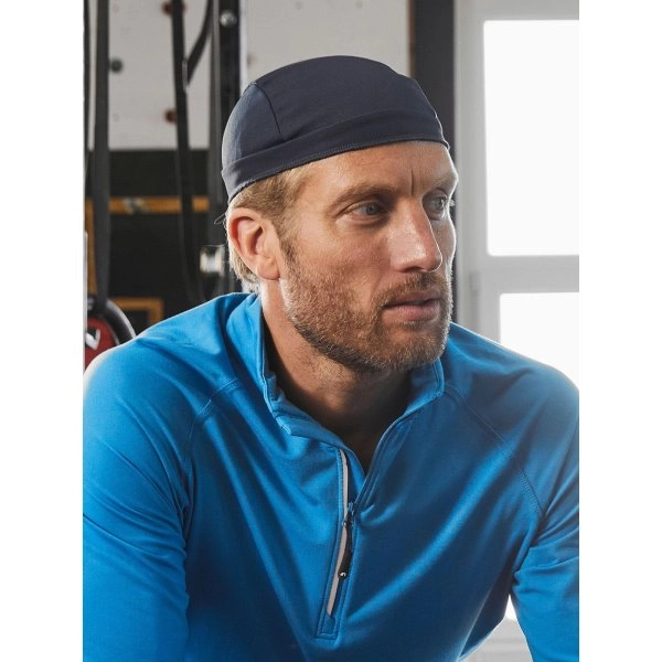 Immagine Functional Bandana Hat