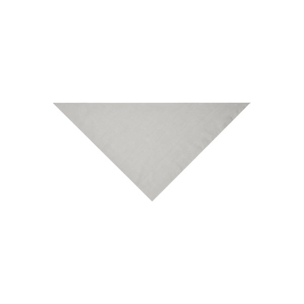 Immagine Triangular Scarf