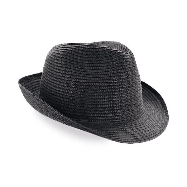 CAPPELLO 
