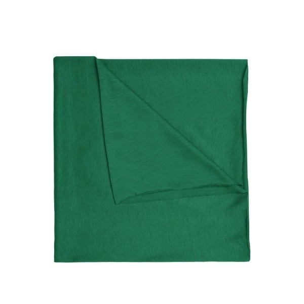 Immagine Economic X-Tube Polyester