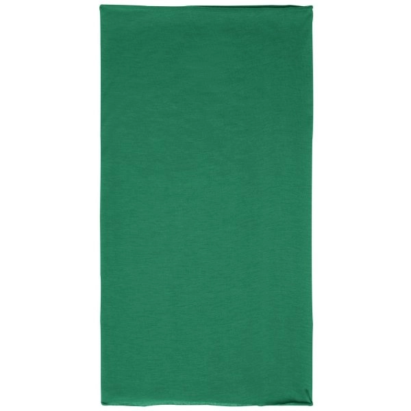 Immagine Economic X-Tube Polyester