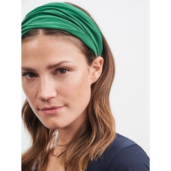 Immagine Economic X-Tube Polyester