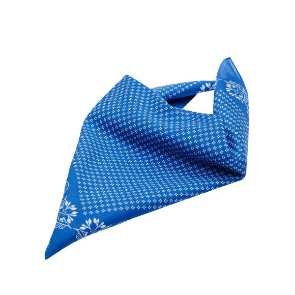 Immagine Traditional Bandana
