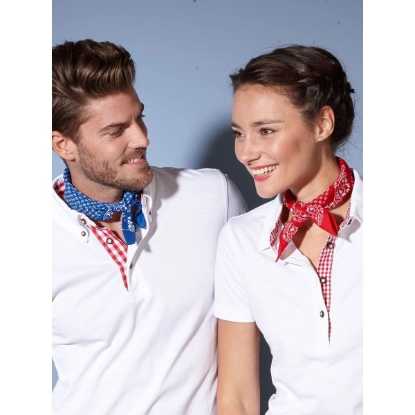 Immagine Traditional Bandana