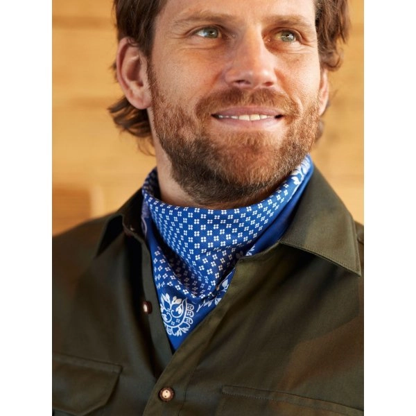 Immagine Traditional Bandana
