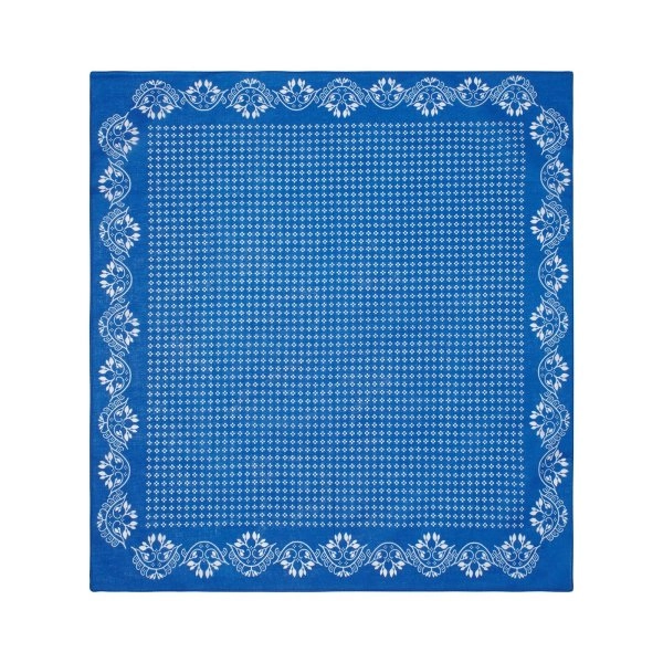 Immagine Traditional Bandana