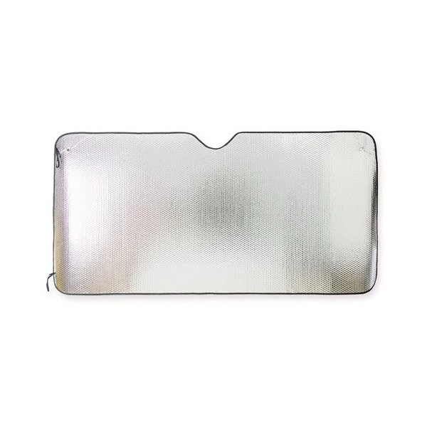 PARASOLE METALLICO CAMION