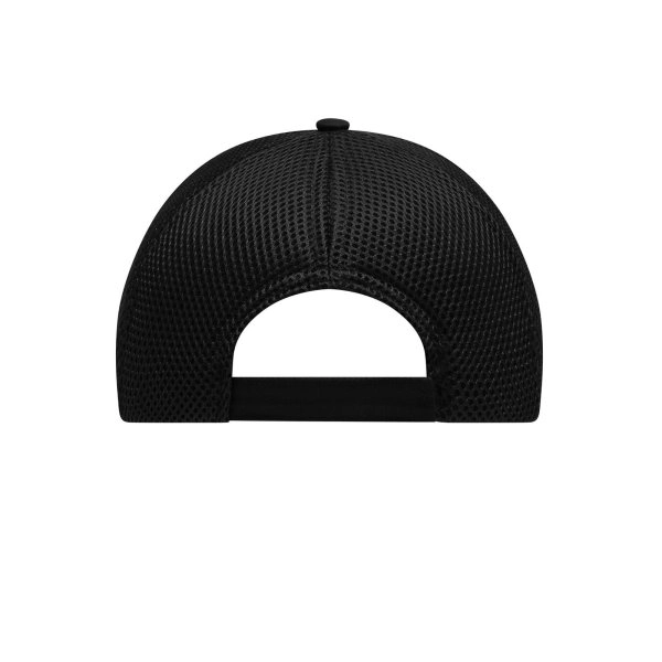 Immagine 6 Panel Air Mesh Cap