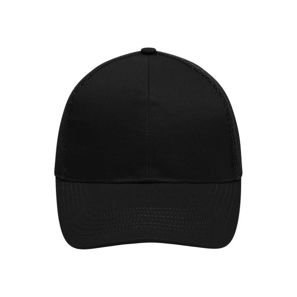 Immagine 6 Panel Air Mesh Cap
