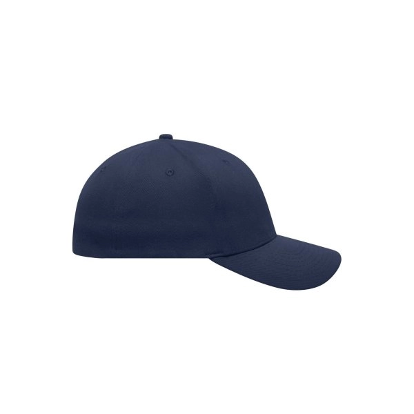 Immagine MB6206