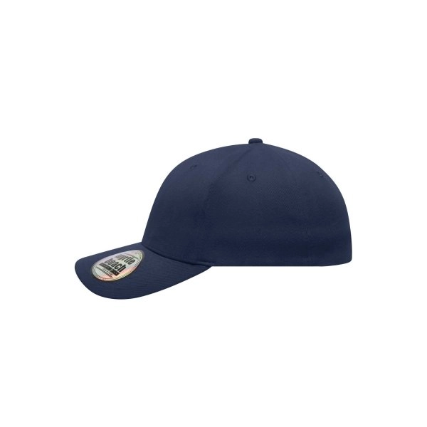 Immagine MB6206