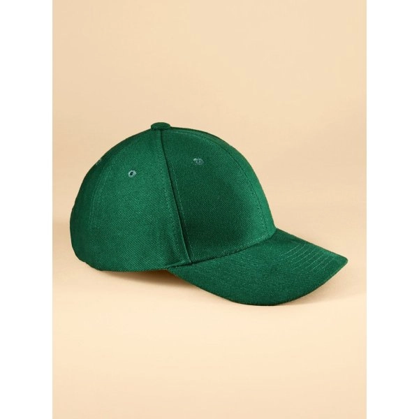 Immagine Panel Raver Cap Laminated