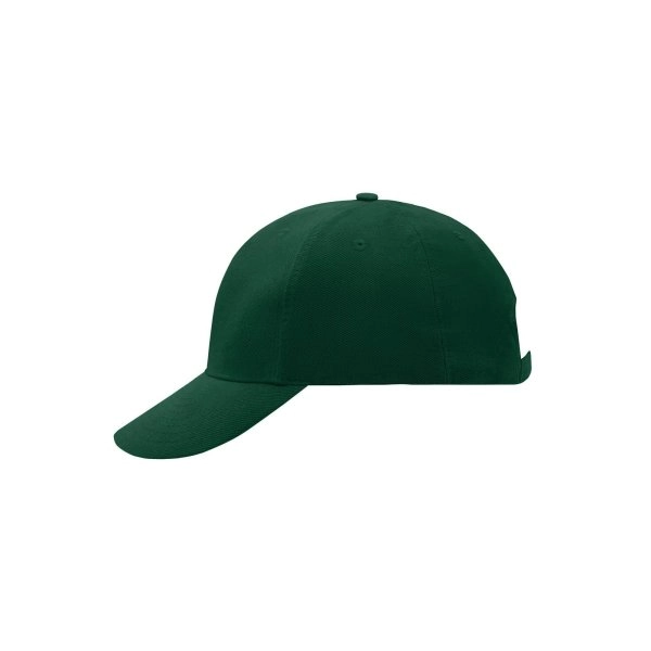 Immagine Panel Raver Cap Laminated