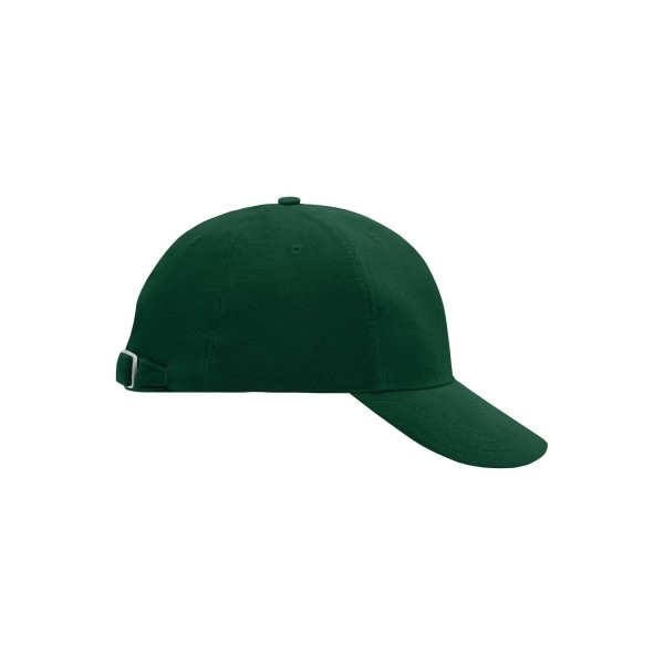 Immagine Panel Raver Cap Laminated