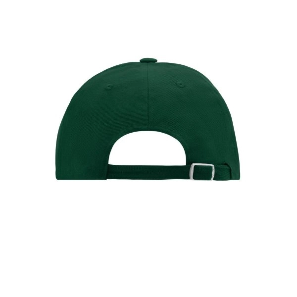 Immagine Panel Raver Cap Laminated