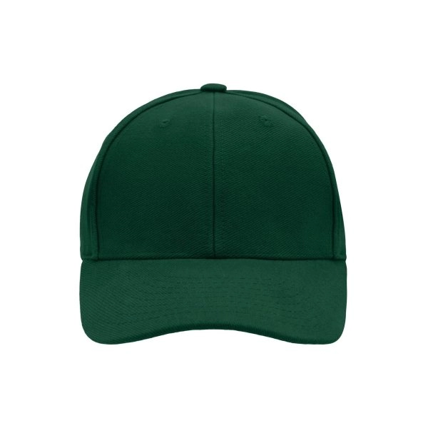 Immagine Panel Raver Cap Laminated