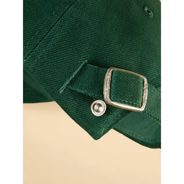 Immagine Panel Raver Cap Laminated