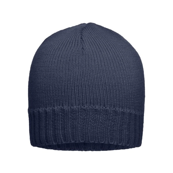 Immagine Rib-Beanie