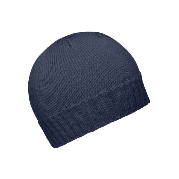 Immagine Rib-Beanie